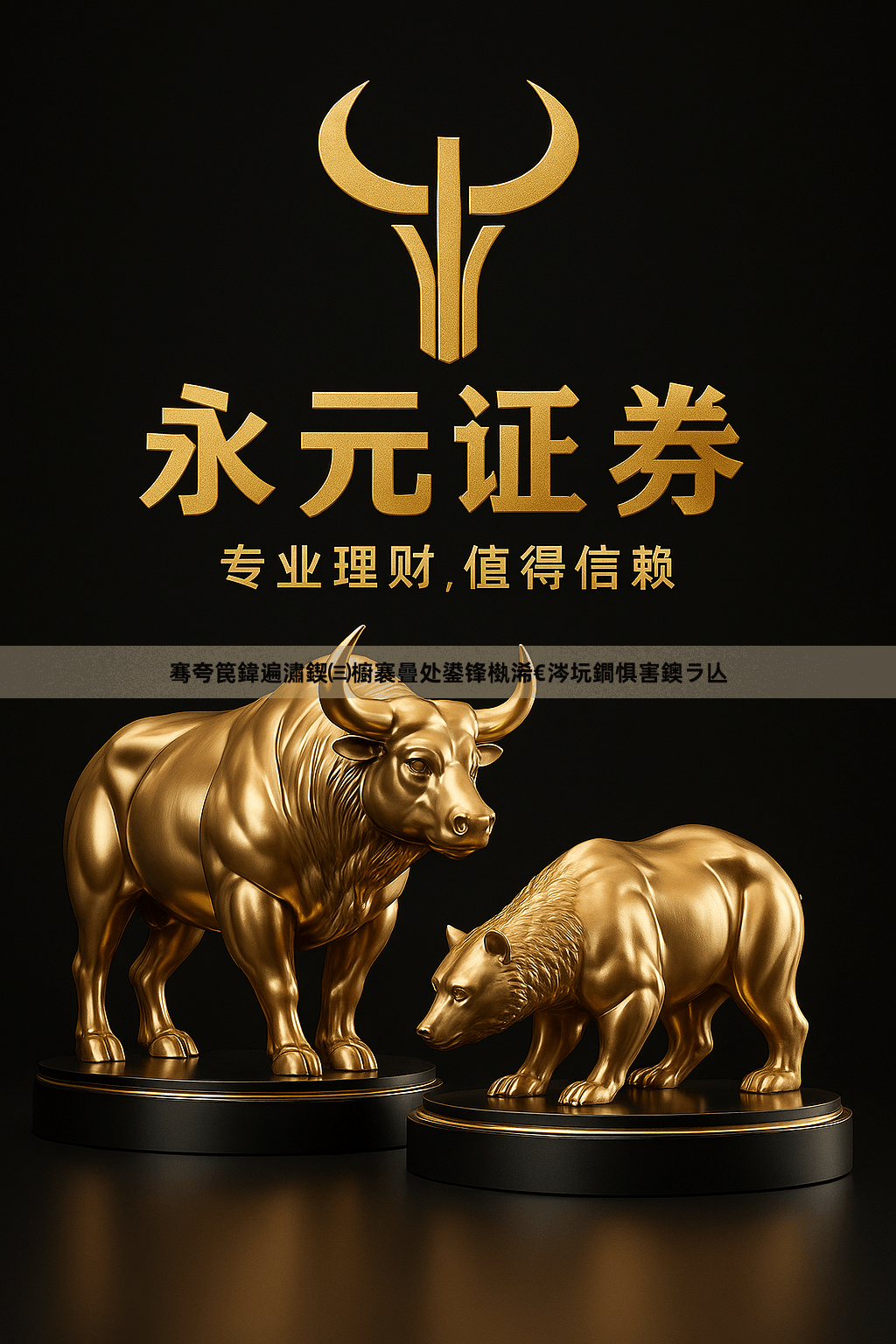 骞夸笢鍏遍潚鍥㈢櫥褰曡处鍙锋槸浠€涔坃鐧惧害鐭ラ亾