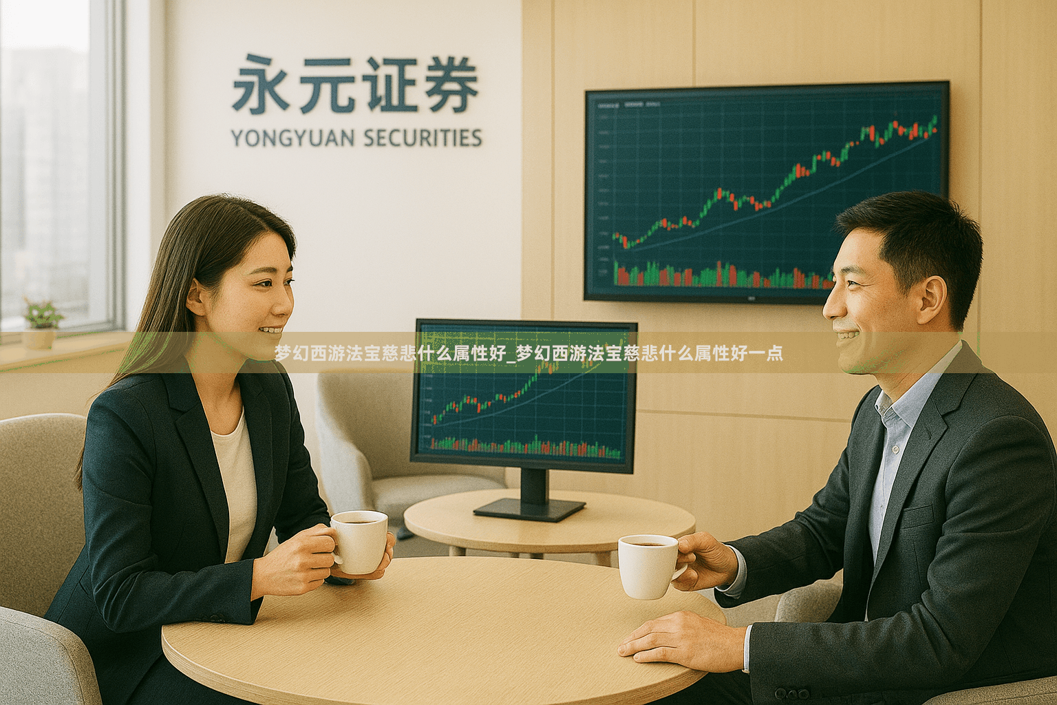 梦幻西游法宝慈悲什么属性好_梦幻西游法宝慈悲什么属性好一点