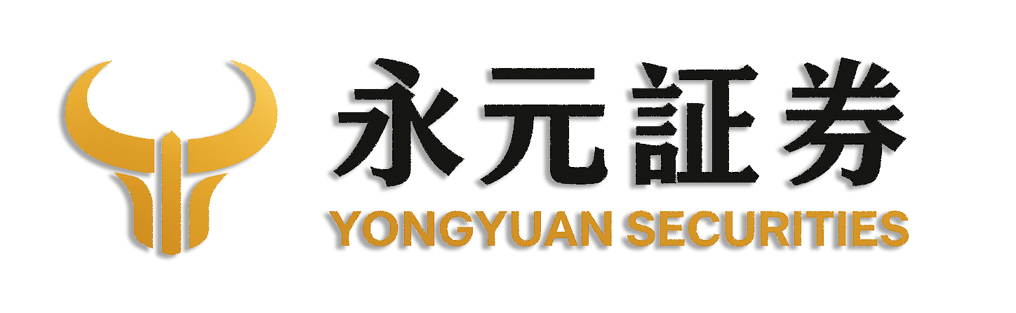 永元证券官网_实盘服务客户_专业成就品牌