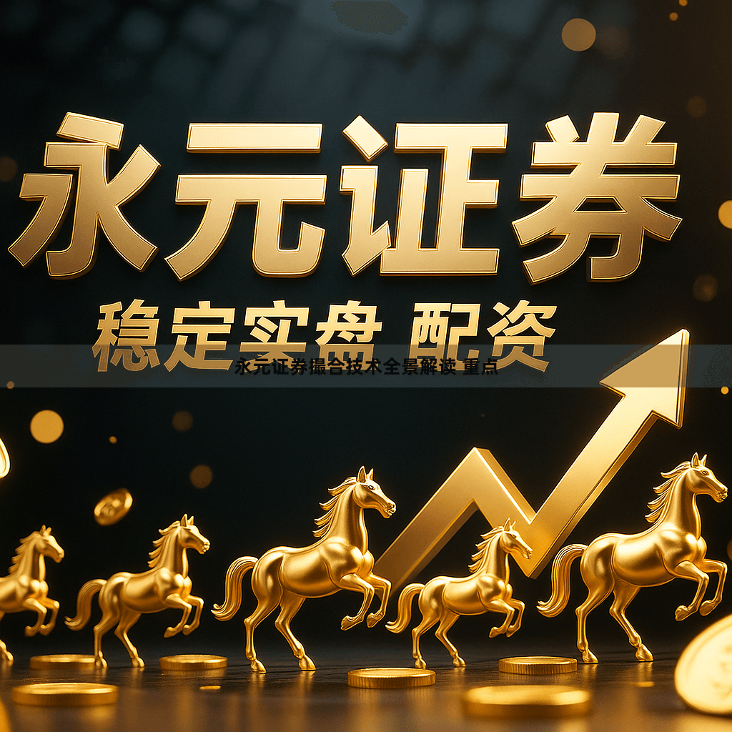 永元证券撮合技术全景解读 重点