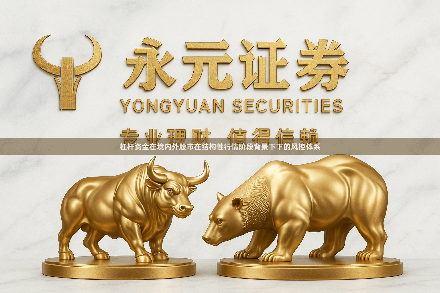 杠杆资金在境内外股市在结构性行情阶段背景下下的风控体系